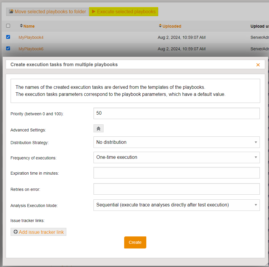 1.176.0\SelectAndExecutePlaybooks